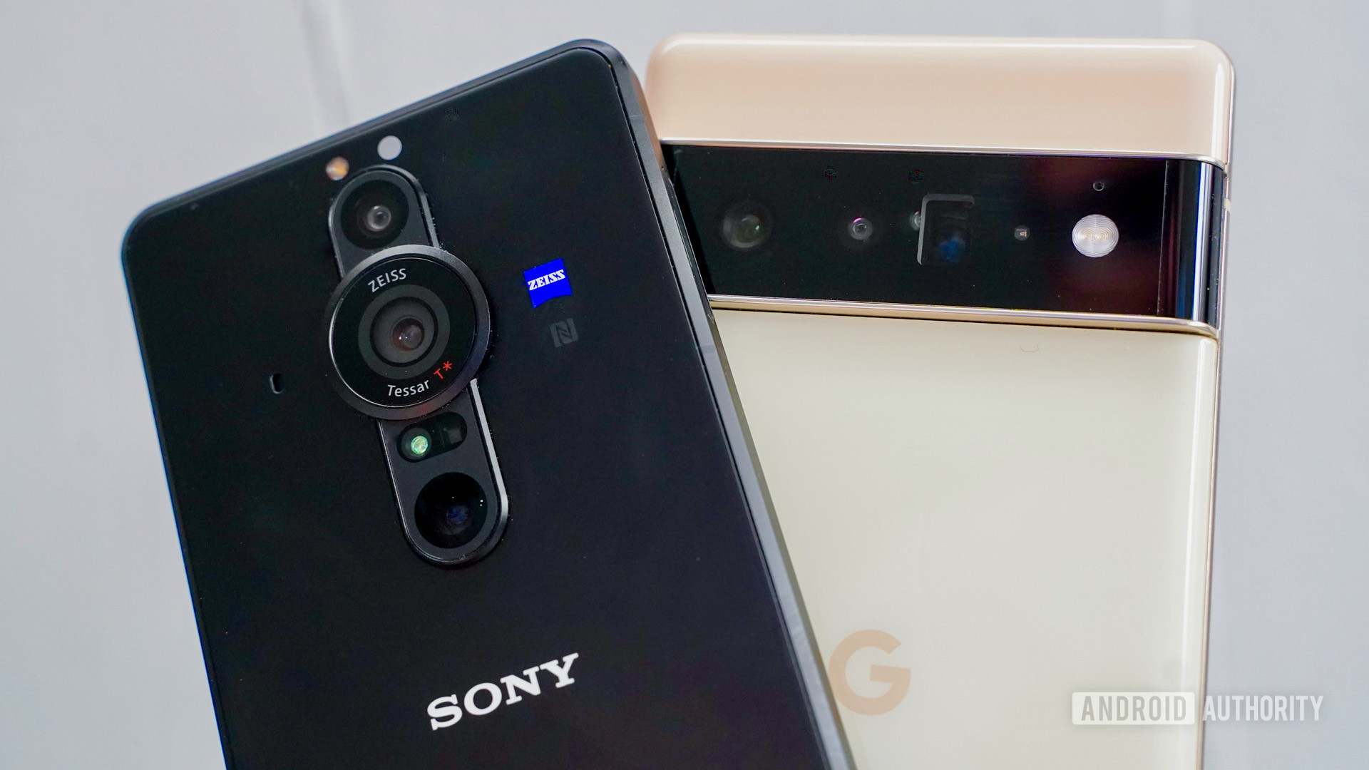 The Evolution of the Smartphone Camera: From VGA to 108MP