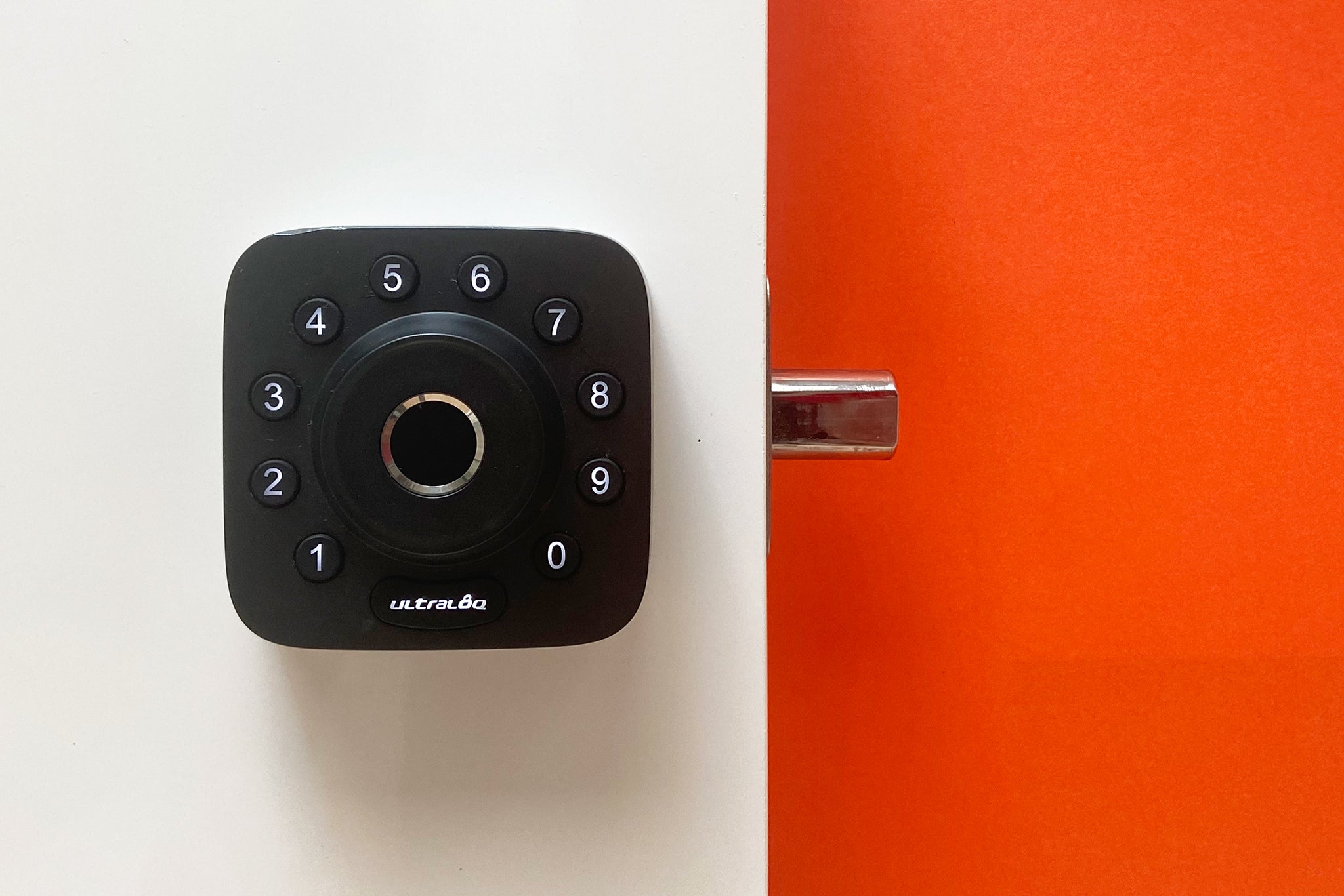 The Top 10 Smart Locks of 2023: Features and Comparison
