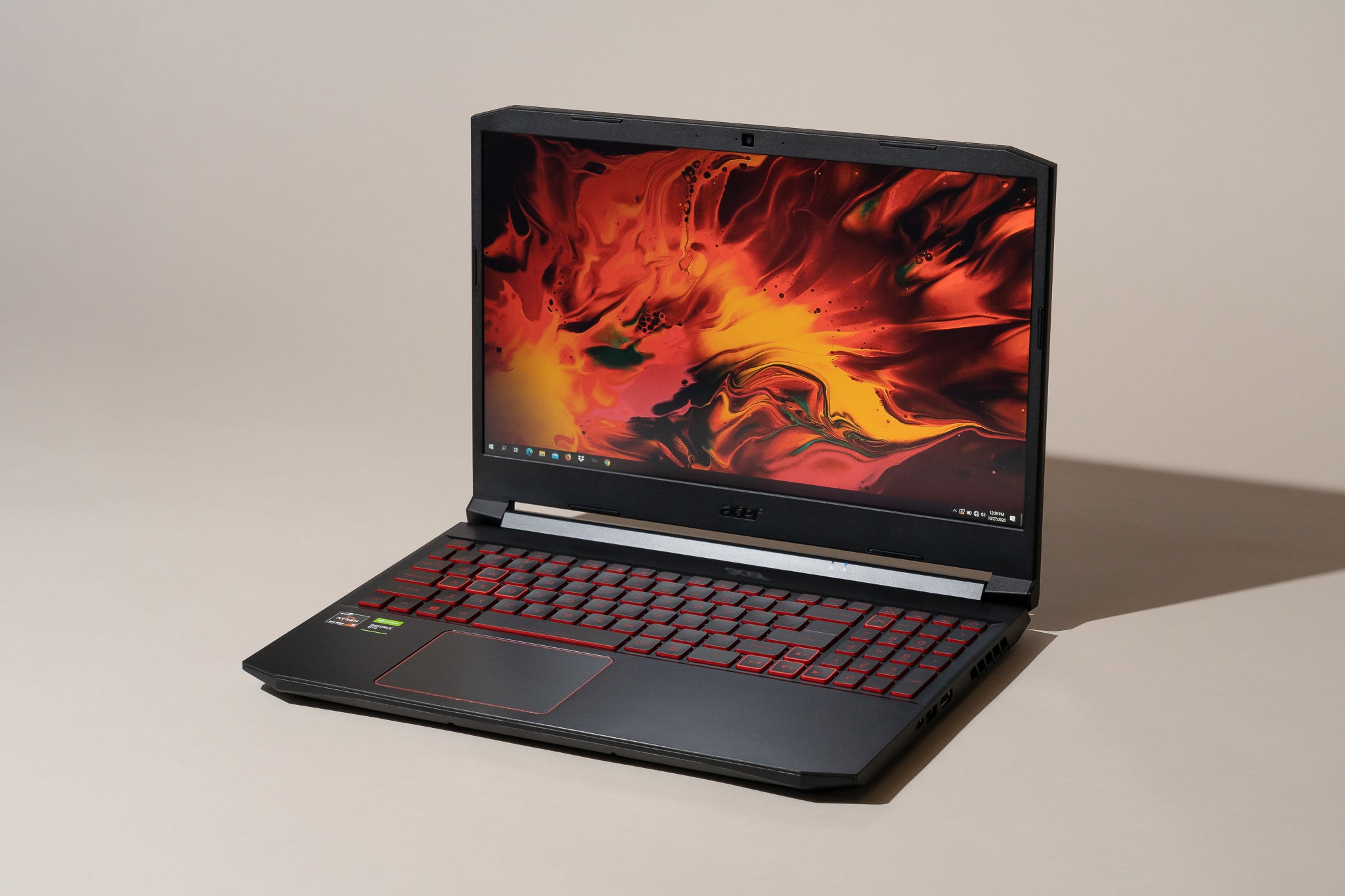 The Ultimate Guide to Shopping for Gaming Laptops